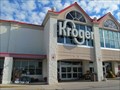 Image for Kroger Supermarket, Cherry Tree Mall, US 24 - Washington, IL