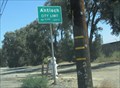 Image for Antioch, CA - 15FT