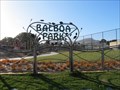 Image for Balboa Park - San Francisco, CA
