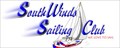 Image for South Winds Sailing Club