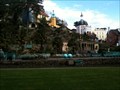 Image for Portmeirion, Wales