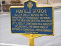 Image for Penfield Station