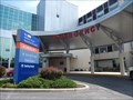 Image for MedStar Good Samaritan Hospital - Baltimore MD