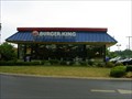 Image for Burger King - Sequoyah Road - Soddy Daisy Tennessee