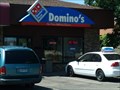 Image for Domino's - Cahill Ave. - Inver Grove Heights, MN
