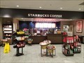 Image for Starbucks - Target #13 - Dallas, TX