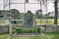 Image for Rhode Island Red Hen Monument - Little Compton, RI