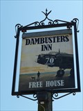Image for Dambusters Inn - Scampton, Lincolnshire