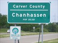 Image for Chanhassen, MN