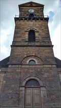 Image for Kirchturm St. Helena - Gotha, TH, Deutschland