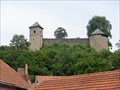 Image for Brumov - South Moravia, Czech Republic