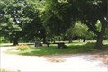 Image for 3 Cannon - Lafayete Square Park - St. Louis, MO