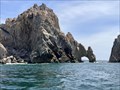 Image for Bluefish tours - Cabo San Lucas, Baja California Sur, México