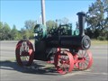 Image for Peerless Tractor, Benton, Arkansas