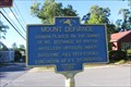 Image for Mount Defiance - Ticonderoga, NY