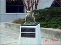 Image for Citadel Bulldog Charleston, South Carolina