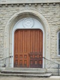 Image for First Presbyterian Church - Corning, NY