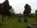 Image for Wrockwardine Village Cemetery - Wrockwardine, Telford, Shropshire