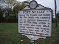 Image for Fort Neally