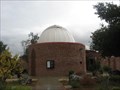 Image for Foothill Observatory - Los Altos Hills, CA
