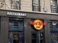 Image for Hard Rock Café - Lyon - France