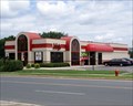 Image for Arby's - Apache Drive SW - Rochester - MN