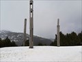 Image for Estructuras aerogeneradoras - Canillo, Andorra