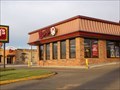 Image for Wendy's - Ross-Osage St - Amarillo, TX