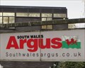 Image for South Wales Argus - Newport Edition - Newport, Monmouthshire, Wales.