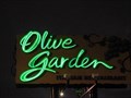 Image for Olive Garden - Cobb Parkway - Smyrna, GA 