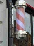 Image for Top Barbers, Worcester, Worcestershire, England