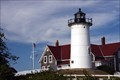 Image for Nobska Lighthouse - Woods Hole, MA