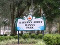 Image for Kathryn Abbey Hanna Park Campground - Jacksonville, FL