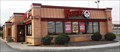 Image for Wendy's - Newport, TN