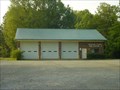 Image for Madison County Fire Station # 13