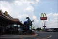 Image for McDonald's - Nathan Dean Byp (US 278) – Rockmart, GA