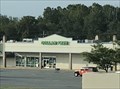 Image for Dollar Tree - Route 40 - Elkton, MD