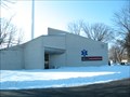 Image for Porter County EMS - Chesterton, IN