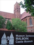Image for Castle of the Teutonic Order in Malbork - Malbork, Poland