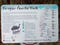 Image for Yuraygir Coastal Walk - Minnie Water, NSW, Australia