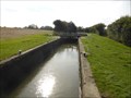 Image for Grand Union Canal – Leicester Section & River Soar – Lock 28 - Tythorn Lock - Kilby, UK