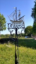 Image for Nuland - Nederland