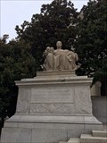Image for Heritage - Washington, DC