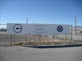 Image for Wendover Air Force Base