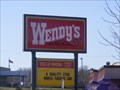 Image for Wendy's - County Road 101 - Minnetonka, MN 55345