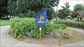 Image for Bagley Park Free Community Book Exchange - Hillsboro, OR