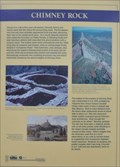 Image for Chimney Rock - Pagosa Springs, Colorado