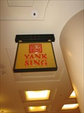 Image for Yank Sing - San Francisco, CA