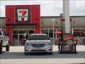 Image for 7-11 at 2nd Street and Coltrane - Edmond, OK