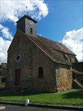 Image for Eglise St Pierre de Lissy - France